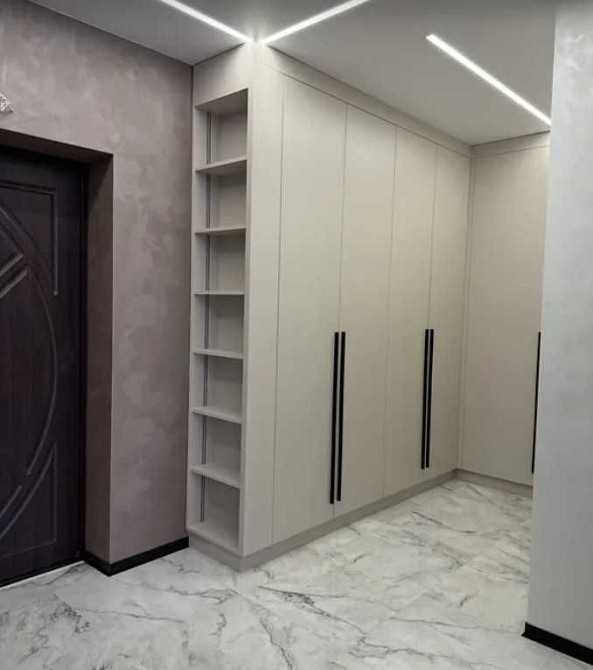 1 кім квартира Каскад!! Іvano-Frankivsk - photo 5