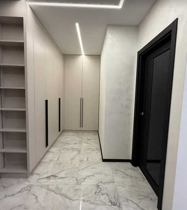 1 кім квартира Каскад!! Іvano-Frankivsk - photo 4