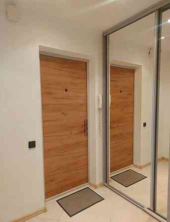 Продаю 2 кім квартира Житомир