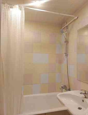 Продаю 2 кім квартира Житомир