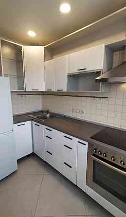 Продаю 2 кім квартира Житомир