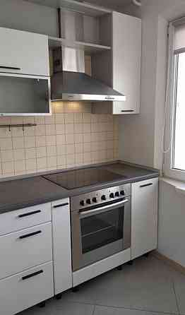 Продаю 2 кім квартира Житомир