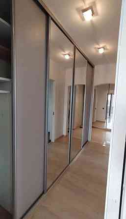 Продаю 2 кім квартира Житомир