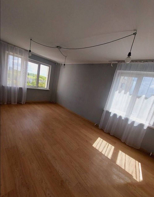 Продаю 2 кім квартира Житомир - изображение 8