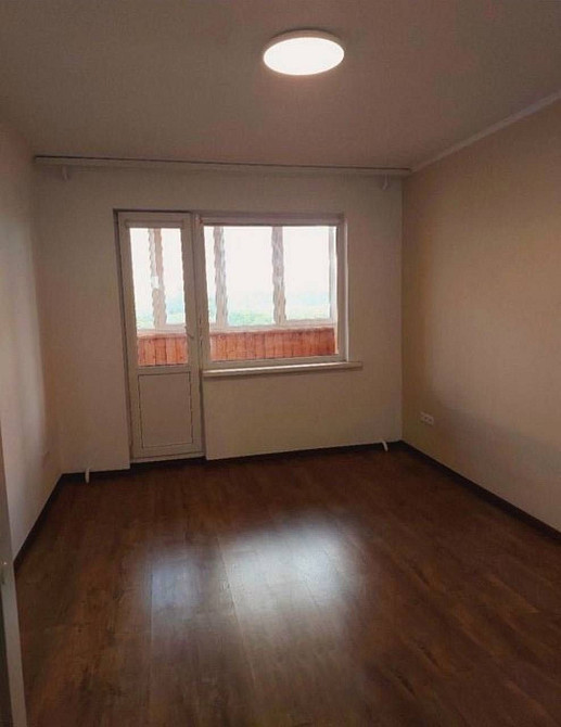 Продаю 2 кім квартира Житомир - изображение 7