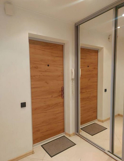 Продаю 2 кім квартира Житомир - изображение 6