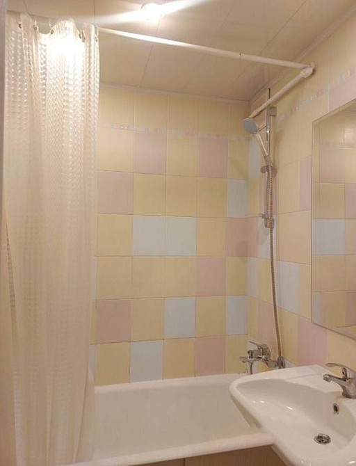 Продаю 2 кім квартира Житомир - изображение 5