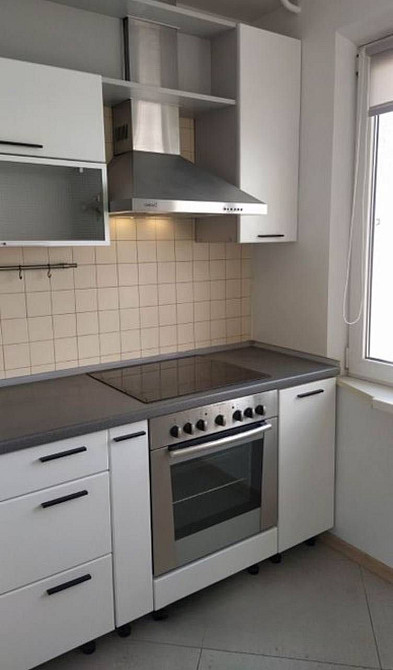 Продаю 2 кім квартира Житомир - изображение 1