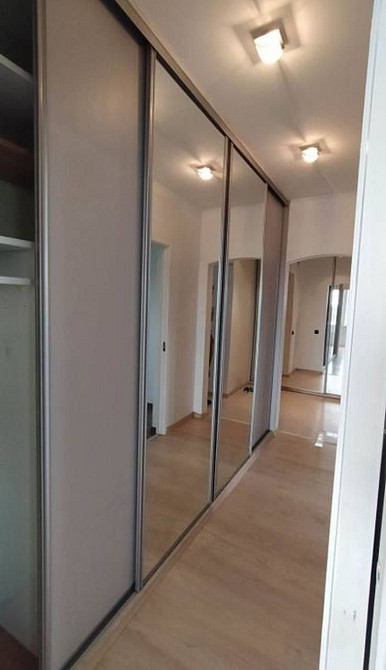 Продаю 2 кім квартира Житомир - изображение 3