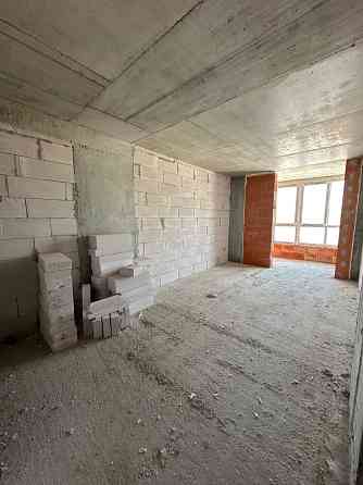 Продається 2к квартира м.Винники вул.Винна Гора Винники