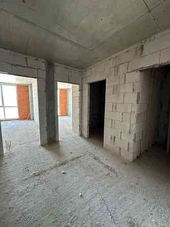 Продається 2к квартира м.Винники вул.Винна Гора Винники