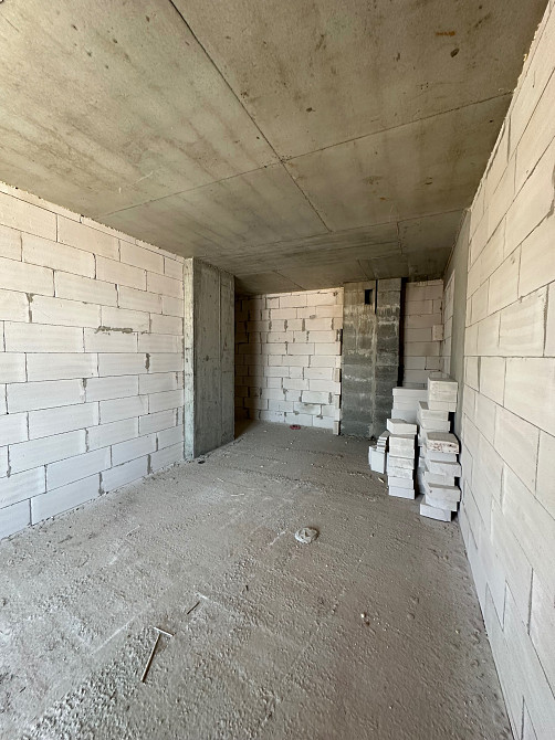 Продається 2к квартира м.Винники вул.Винна Гора Винники - изображение 6