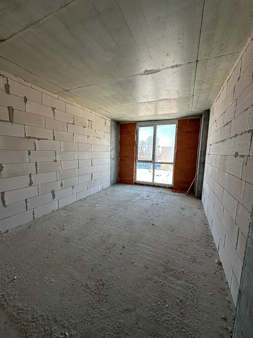 Продається 2к квартира м.Винники вул.Винна Гора Винники - изображение 4