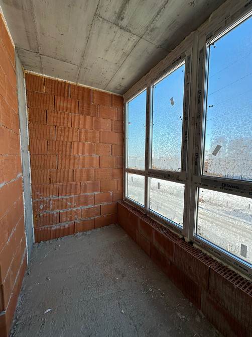 Продається 2к квартира м.Винники вул.Винна Гора Винники - изображение 7