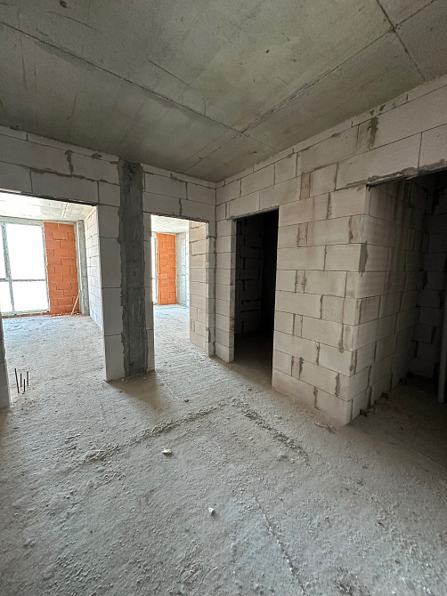 Продається 2к квартира м.Винники вул.Винна Гора Винники - изображение 3