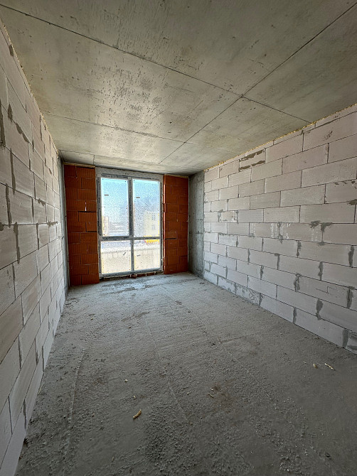 Продається 2к квартира м.Винники вул.Винна Гора Винники - изображение 5