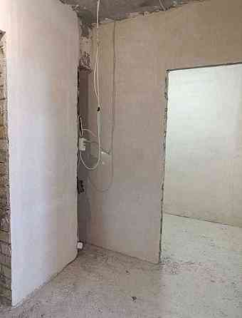 ЖК Левада 2,ул Заливная,6!Продам 1 ком квартиру пл 42м2 Начат Ремонт!A Харьков