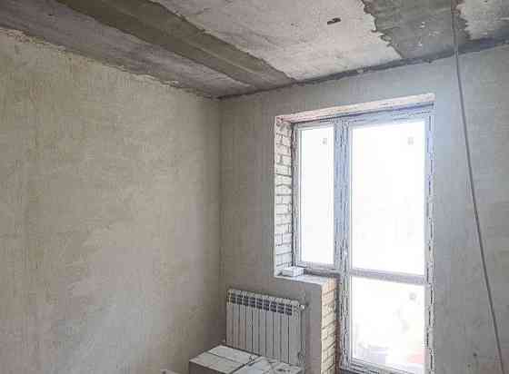 ЖК Левада 2,ул Заливная,6!Продам 1 ком квартиру пл 42м2 Начат Ремонт!A Харьков