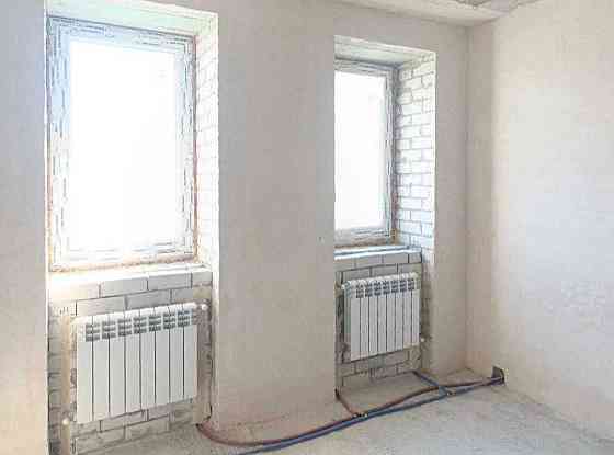 ЖК Левада 2,ул Заливная,6!Продам 1 ком квартиру пл 42м2 Начат Ремонт!A Харьков