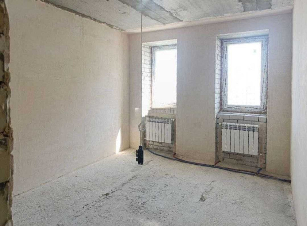 ЖК Левада 2,ул Заливная,6!Продам 1 ком квартиру пл 42м2 Начат Ремонт!A Харьков - изображение 7