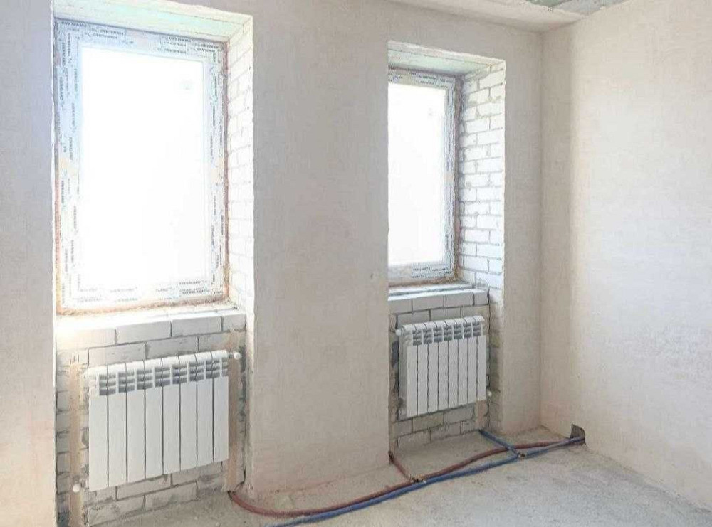 ЖК Левада 2,ул Заливная,6!Продам 1 ком квартиру пл 42м2 Начат Ремонт!A Харьков - изображение 6