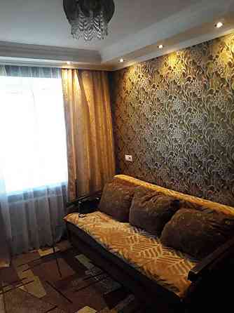 H S2 Продам 2-х ком гостинку Одесская Харьков