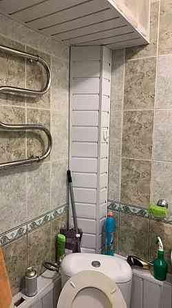 H S2 Продам 2-х ком гостинку Одесская Харьков