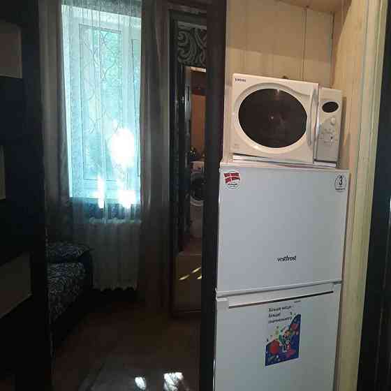 H S2 Продам 2-х ком гостинку Одесская Харьков