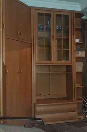 H S2 Продам 2-х ком гостинку Одесская Харьков