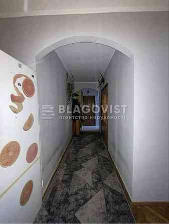 Продаж 3-х кімн Озерна 4, Оболонь Kyiv