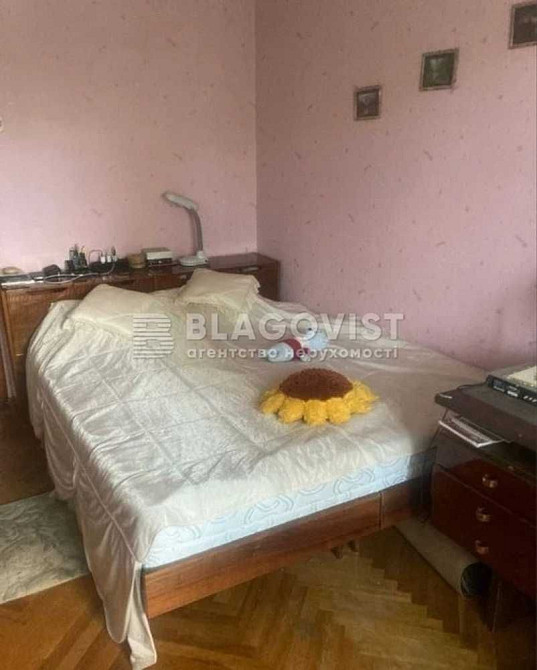 Продаж 3-х кімн Озерна 4, Оболонь Kyiv - photo 7