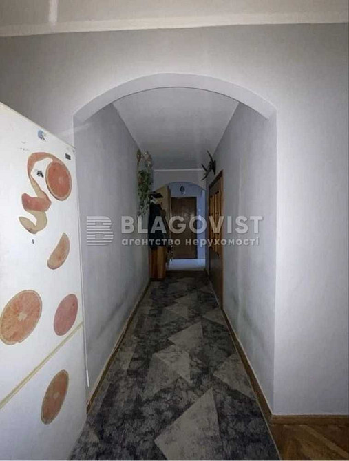 Продаж 3-х кімн Озерна 4, Оболонь Kyiv - photo 3