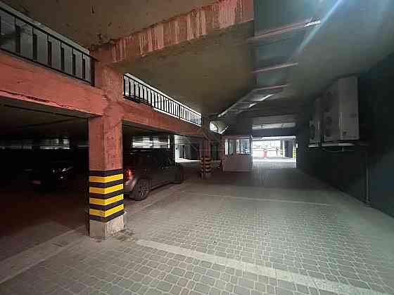 Продається однокімнатна квартира в ЖК «Княгинин» — переуступка! Іvano-Frankivsk