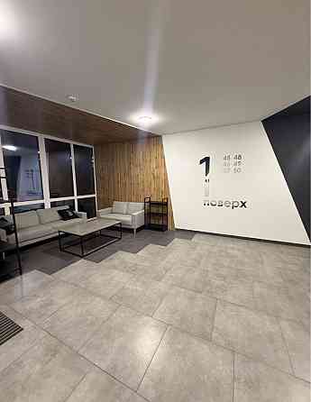 Без комісії/Продаж 2 кім.кв біля парку вул. Малоголосківська Lviv