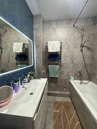 Без комісії/Продаж 2 кім.кв біля парку вул. Малоголосківська Lviv