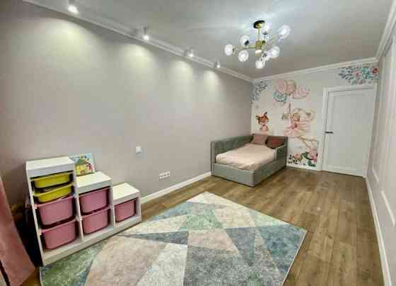 Без комісії/Продаж 2 кім.кв біля парку вул. Малоголосківська Lviv