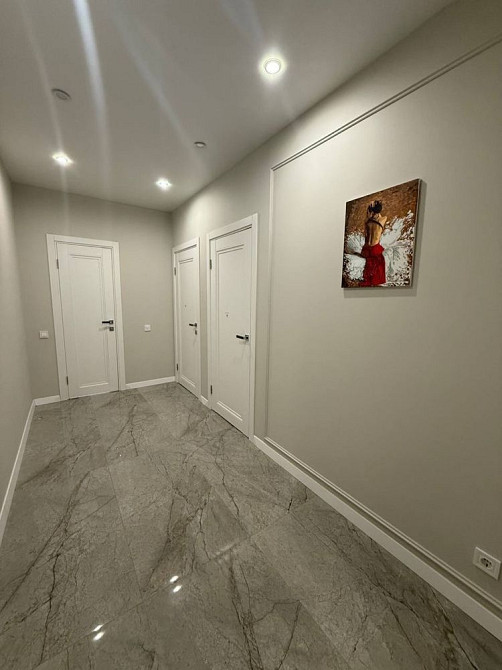 Без комісії/Продаж 2 кім.кв біля парку вул. Малоголосківська Lviv - photo 7