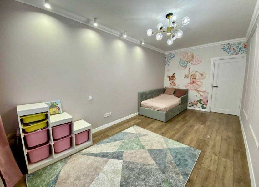 Без комісії/Продаж 2 кім.кв біля парку вул. Малоголосківська Lviv - photo 3