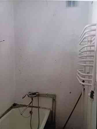 Продаж 3 кім центр 2 пов м Борислав Борислав (Львовская обл.)