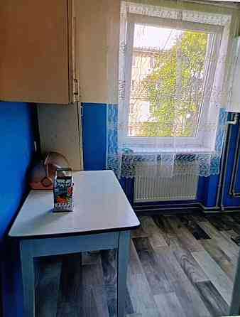 Продаж 3 кім центр 2 пов м Борислав Борислав (Львовская обл.)