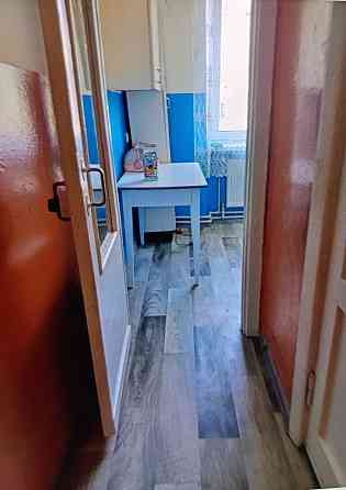 Продаж 3 кім центр 2 пов м Борислав Борислав (Львовская обл.)