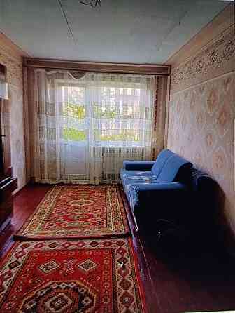 Продаж 3 кім центр 2 пов м Борислав Борислав (Львовская обл.)