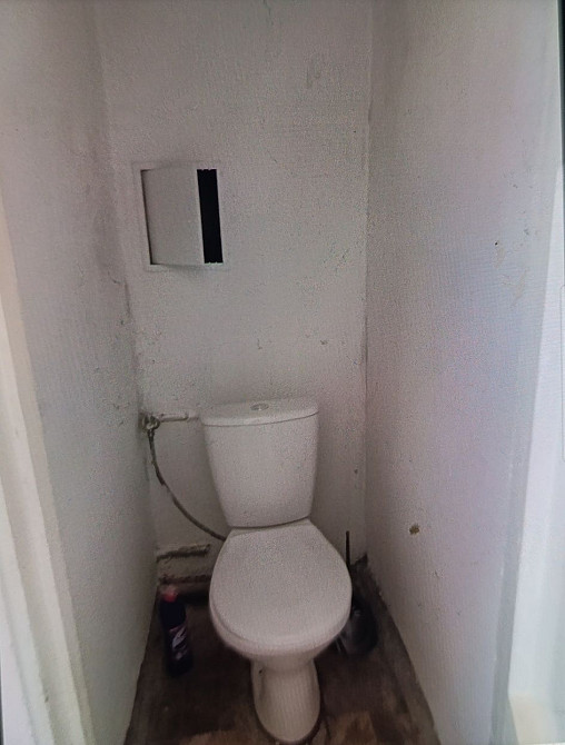 Продаж 3 кім центр 2 пов м Борислав Борислав (Львовская обл.) - изображение 3