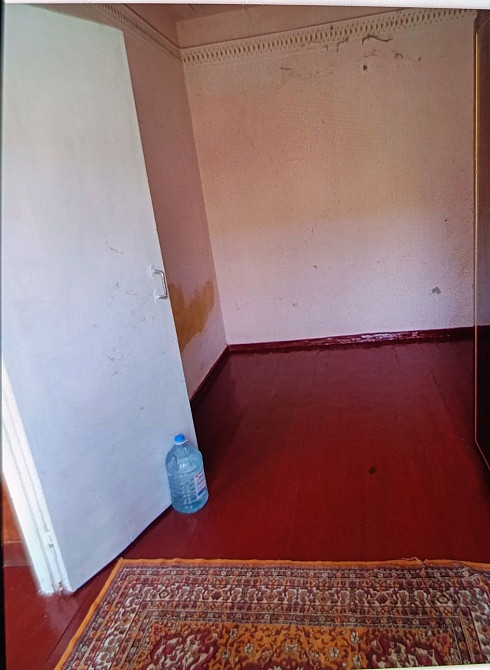 Продаж 3 кім центр 2 пов м Борислав Борислав (Львовская обл.) - изображение 6