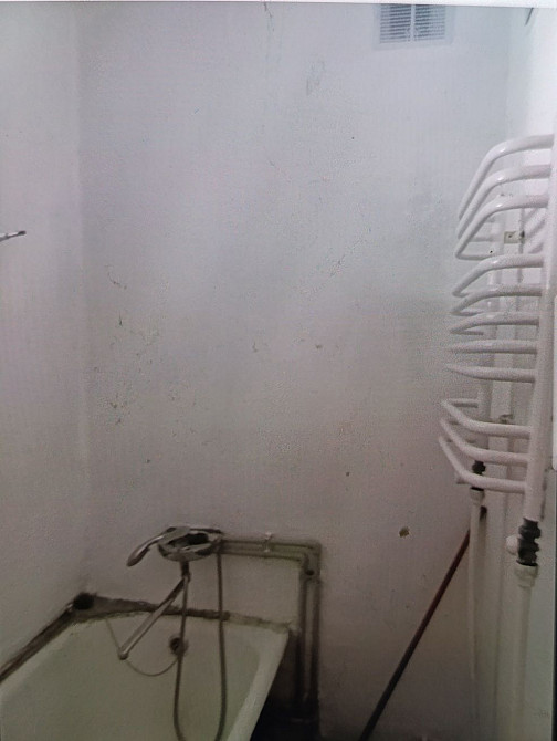 Продаж 3 кім центр 2 пов м Борислав Борислав (Львовская обл.) - изображение 2