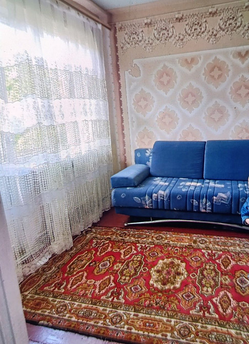 Продаж 3 кім центр 2 пов м Борислав Борислав (Львовская обл.) - изображение 7