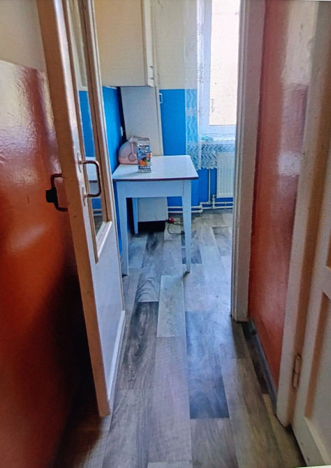 Продаж 3 кім центр 2 пов м Борислав Борислав (Львовская обл.) - изображение 4