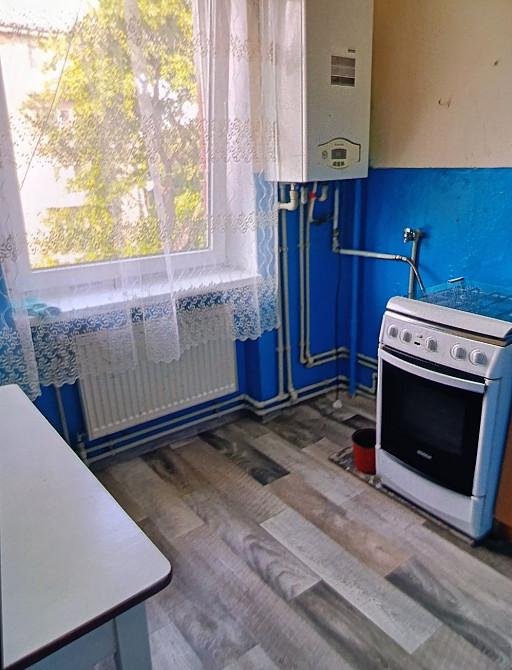 Продаж 3 кім центр 2 пов м Борислав Борислав (Львовская обл.) - изображение 8