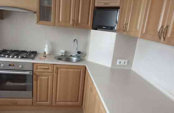 Продаж 1-кімнатної квартири в Броварах MK Бровари