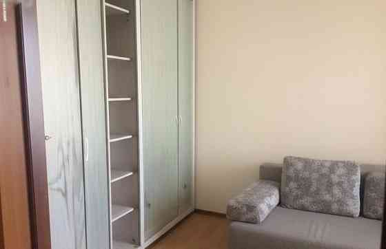 Продаж 1-кімнатної квартири в Броварах MK Бровари